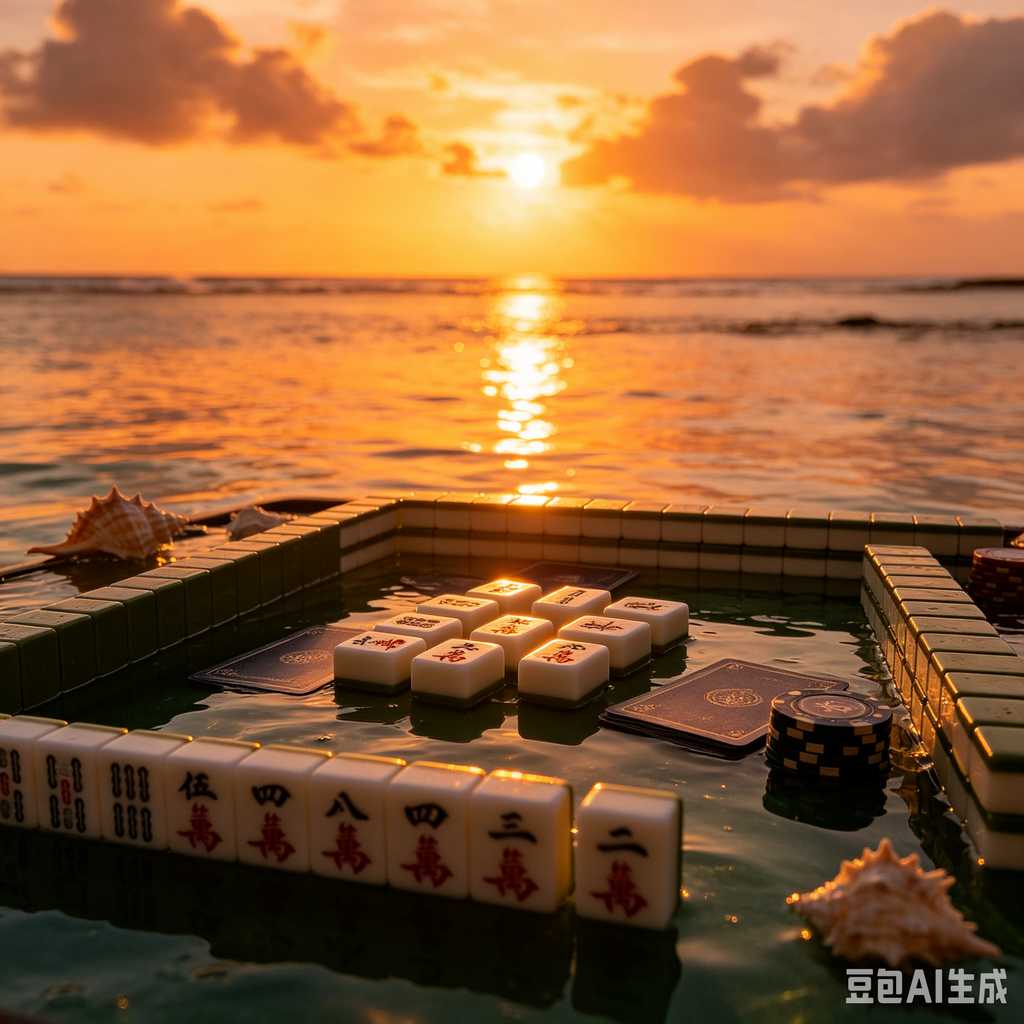 EriePA,mahjong